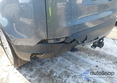 2020 Land Rover Discovery Hse Td6 from USA, damaged, VIN SALRR2RK4L2428166